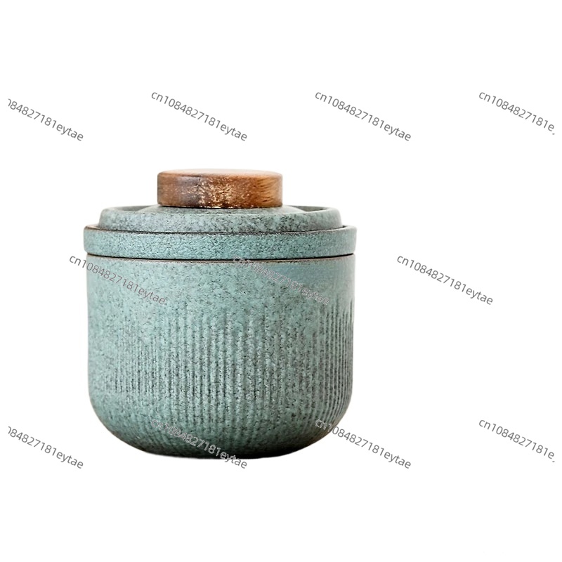 Travel Kung Fu Tea Set Outdoor - Coffee Tea Or recensione e prezzo