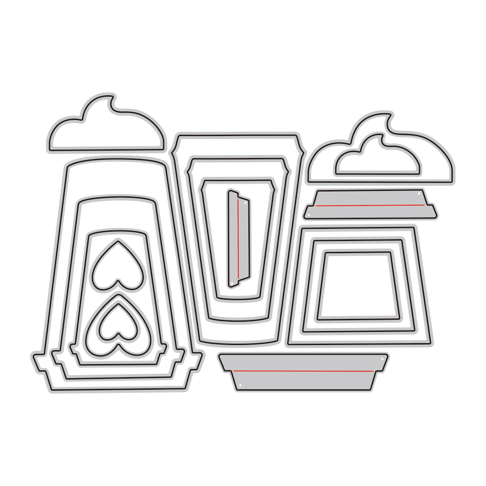 Different Milk Tea Coffee Cup  - Coffee Tea Love recensione e prezzo