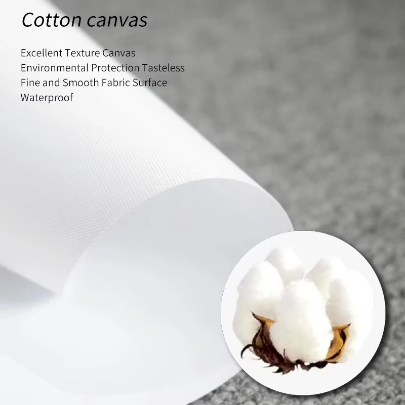 Coffee Shop Afternoon Tea Croi - Coffee Tea Poster recensione e prezzo