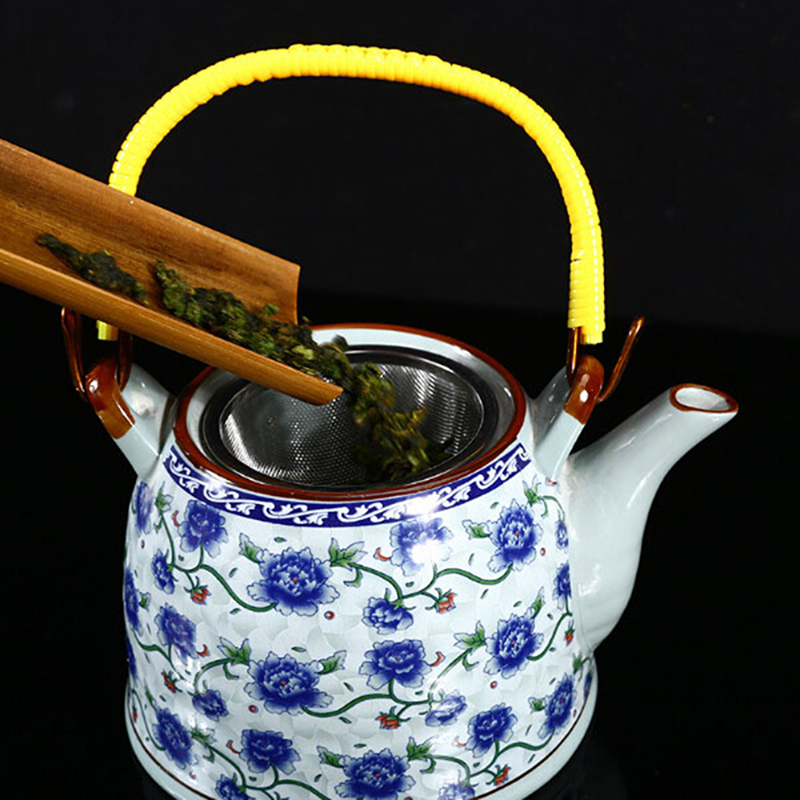 Household Outer Diameter 5/6/7 - Tea Strainer Mesh recensione e prezzo