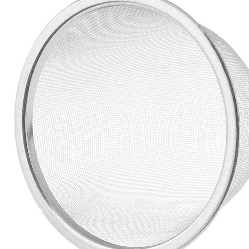 Household Outer Diameter 5/6/7 - Tea Strainer Mesh recensione e prezzo