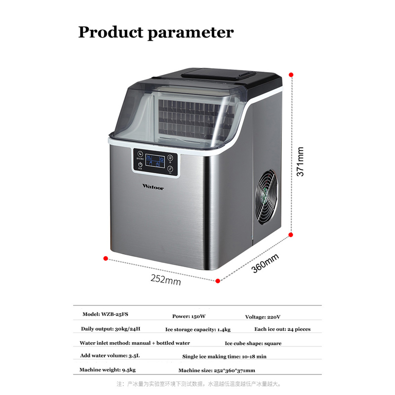 Free Shipping By DHL Automatic - Coffee Tea Or recensione e prezzo