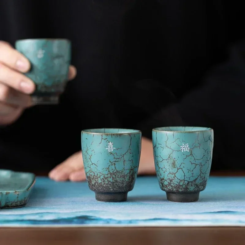 Gift Box, Espresso Cups,Japane - Coffee Tea Flask recensione e prezzo
