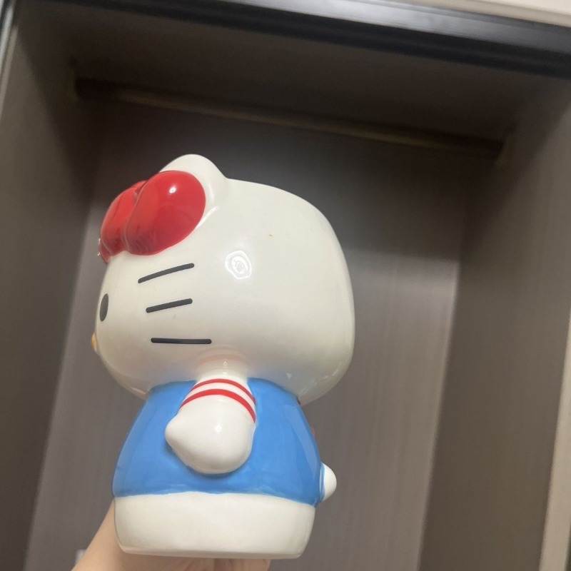 HelloKitty Sanrio New Kawaii A - Coffee Y Tea recensione e prezzo