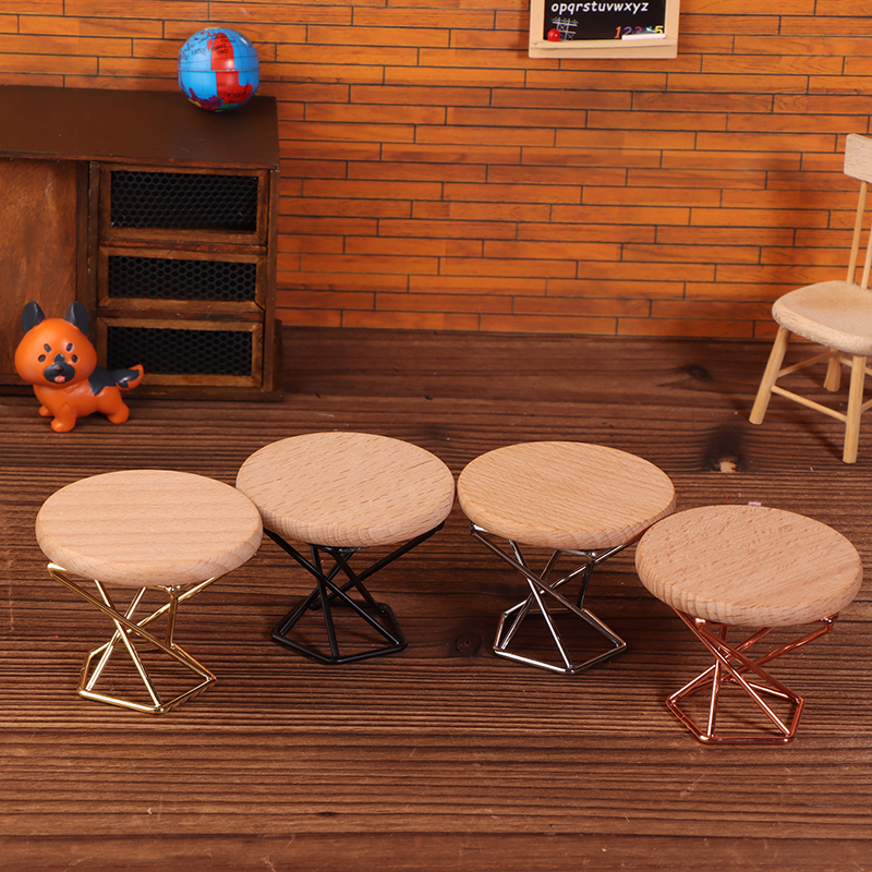 1/12 Dollhouse Simulation Coff - Coffee Y Tea recensione e prezzo
