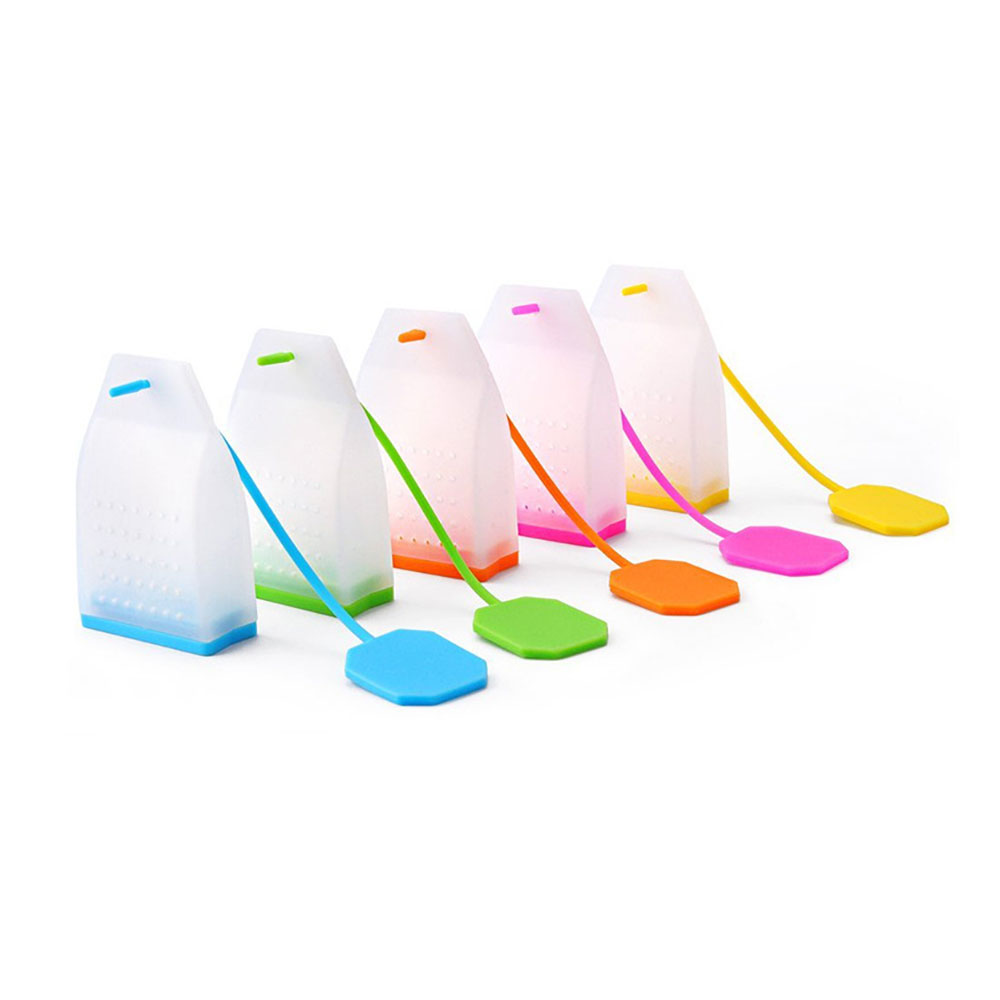 Silicone World Food Grade Sili - Coffee Tea World recensione e prezzo