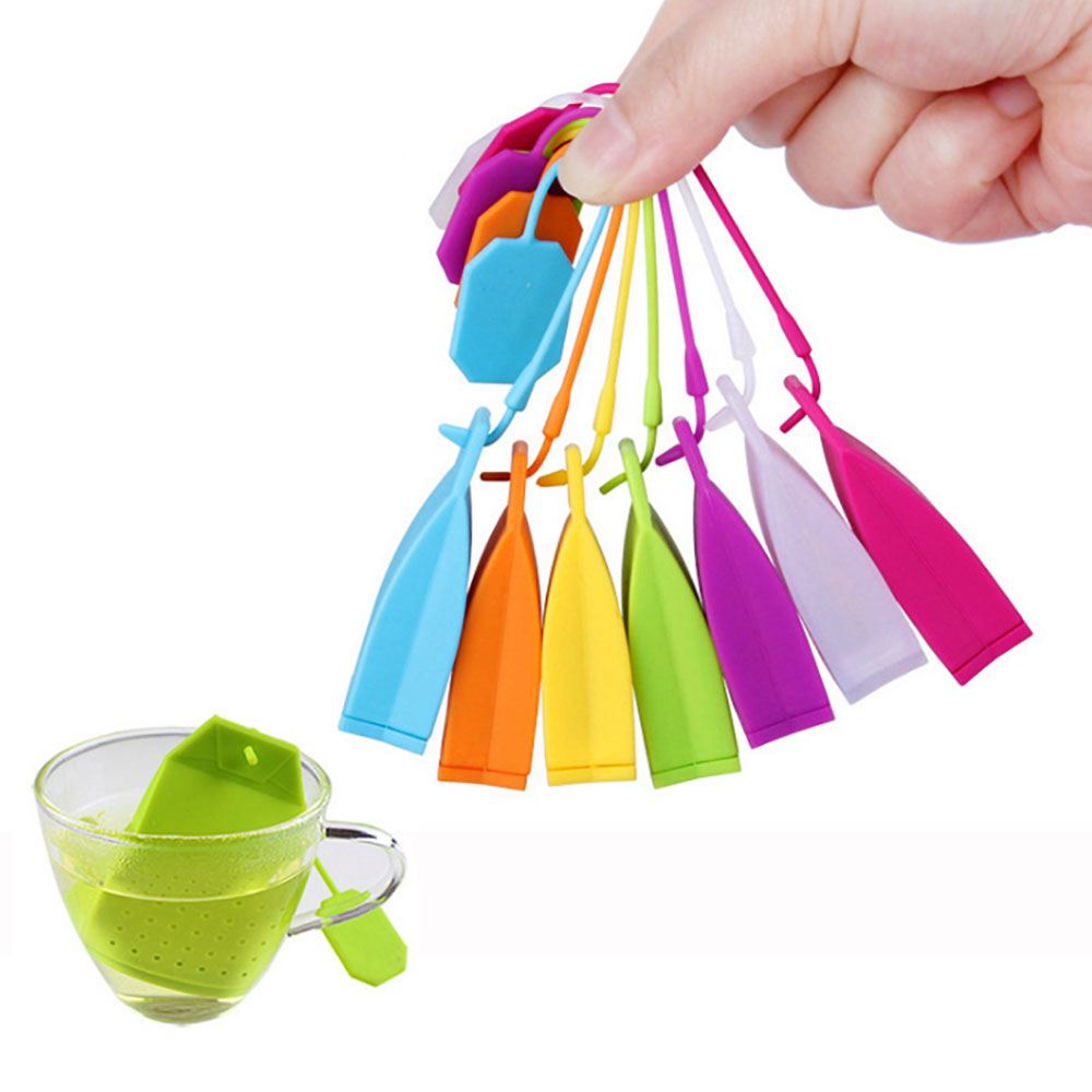Silicone World Food Grade Sili - Coffee Tea World recensione e prezzo