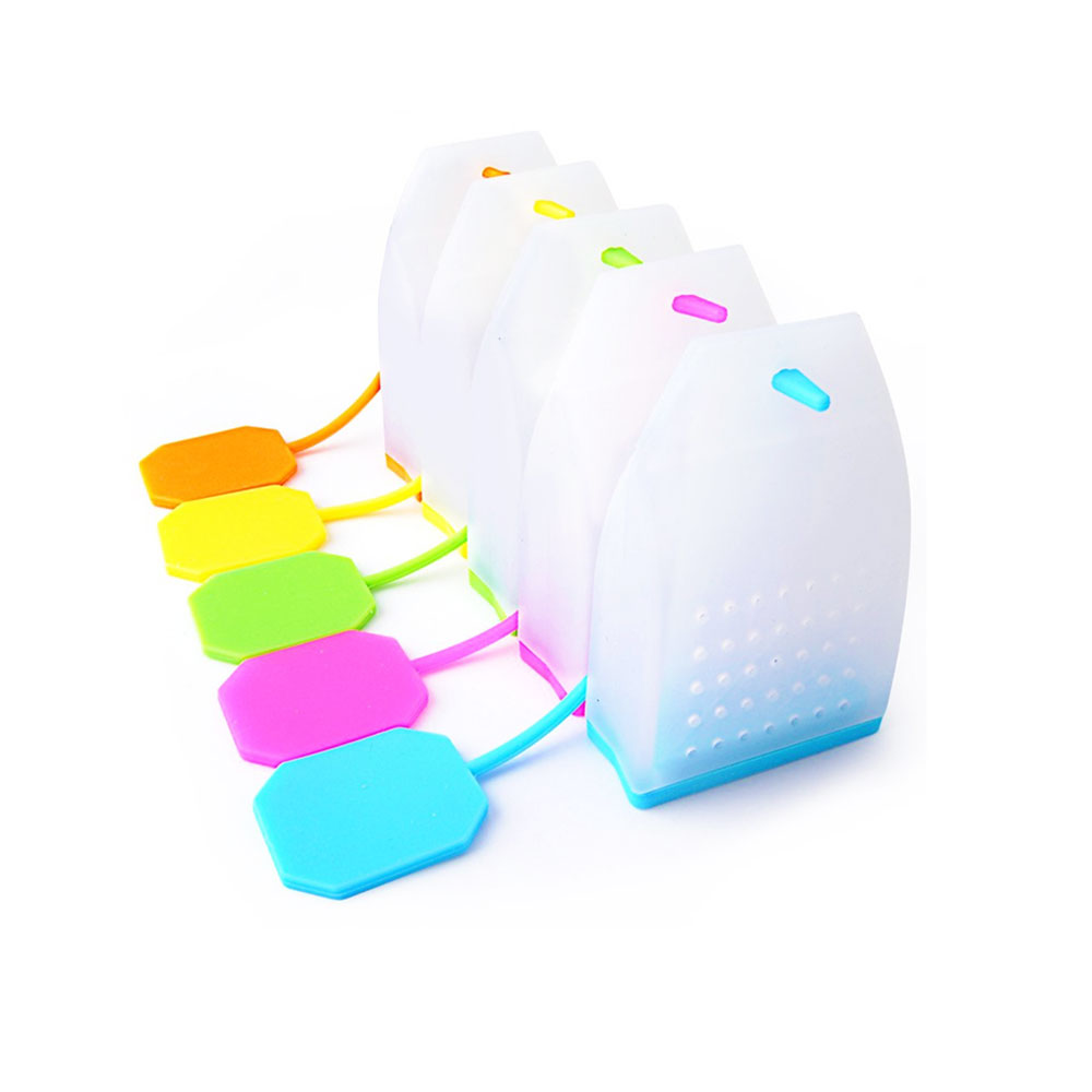 Silicone World Food Grade Sili - Coffee Tea World recensione e prezzo