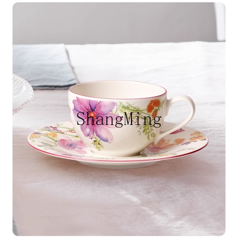 CL Chinese retro style tea set - Coffee Tea Love recensione e prezzo