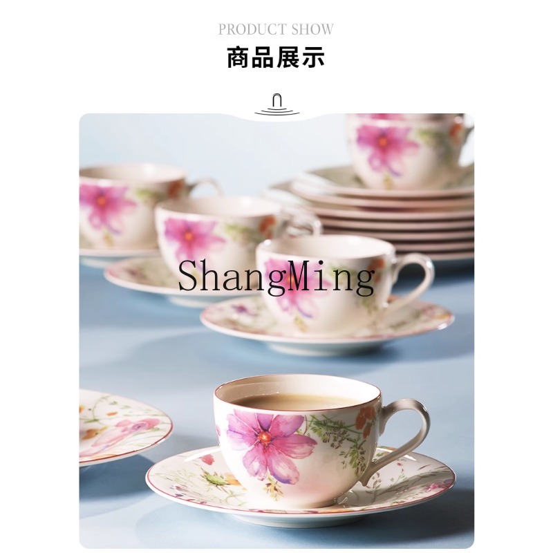 CL Chinese retro style tea set - Coffee Tea Love recensione e prezzo