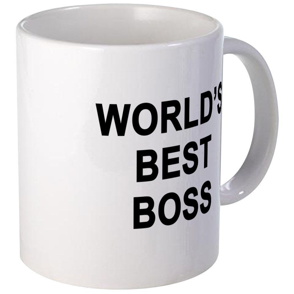 2018 Worlds Best Fun Simple Co - Coffee Tea World recensione e prezzo