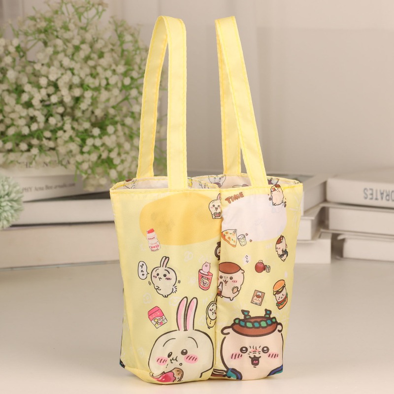 Hot Chiikawa Usagi Foldable Wa - Coffee Y Tea recensione e prezzo