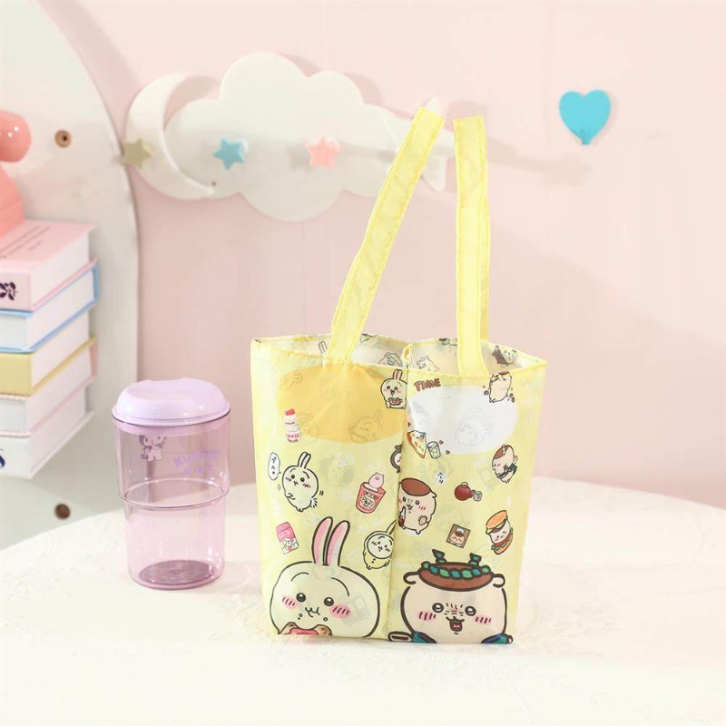 Hot Chiikawa Usagi Foldable Wa - Coffee Y Tea recensione e prezzo