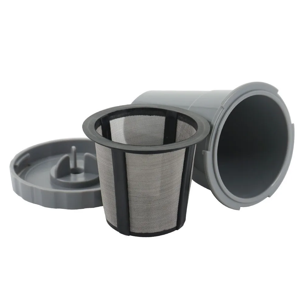 Coffee Filter Keurig K Cup Cof - Coffee Tea Keurig recensione e prezzo