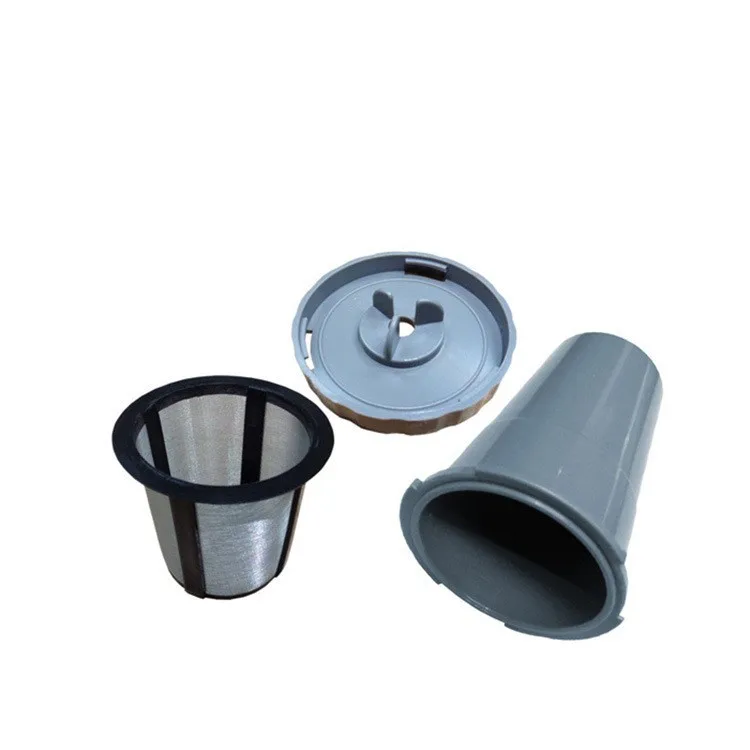 Coffee Filter Keurig K Cup Cof - Coffee Tea Keurig recensione e prezzo