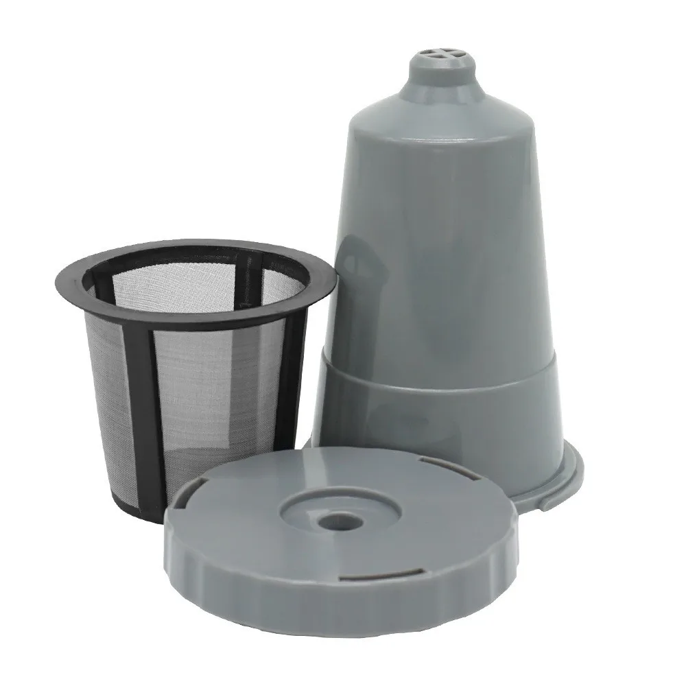 Coffee Filter Keurig K Cup Cof - Coffee Tea Keurig recensione e prezzo