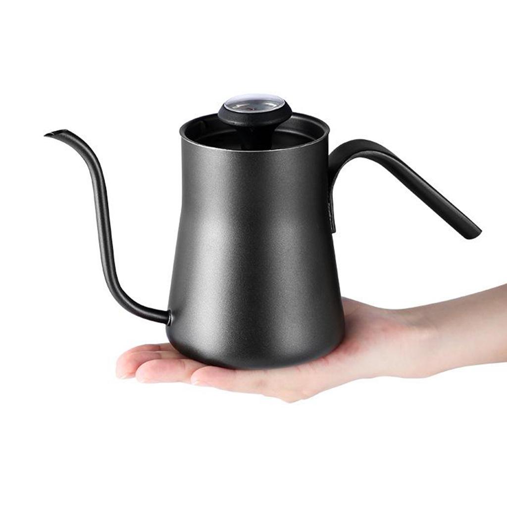 Stainless Steel Tea Kettle wit - Tea And Coffee Kettle recensione e prezzo