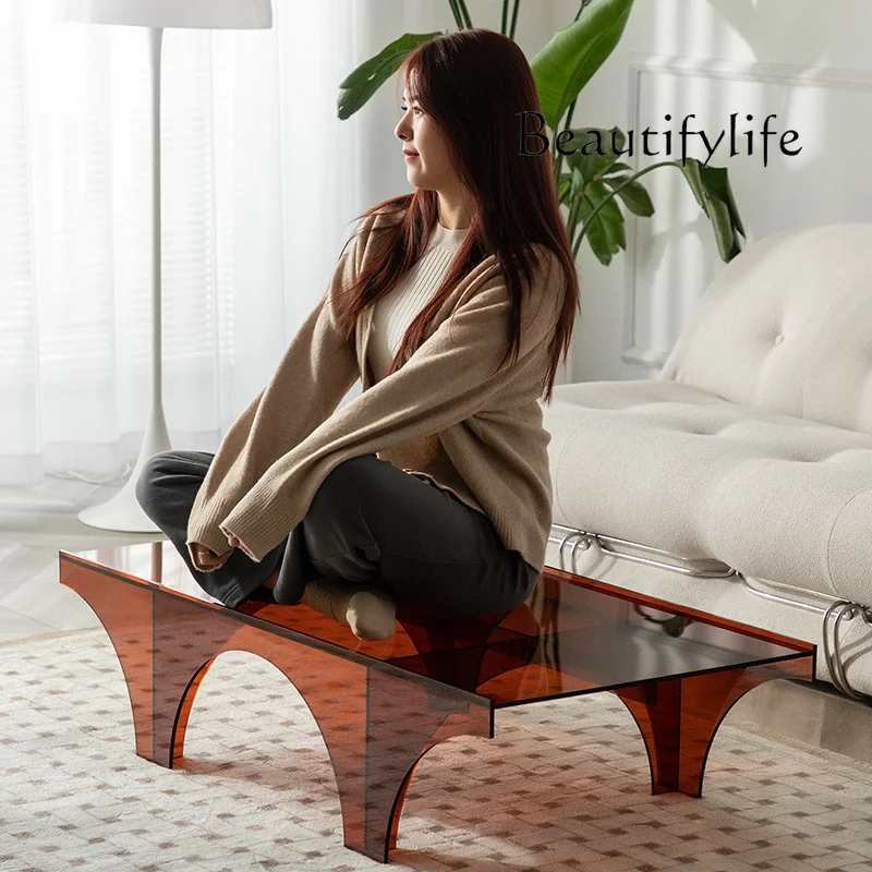 X Coffee Table Light Luxury Mo - Coffee X Tea recensione e prezzo